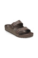 Sandalia Arizona Eva - Estrecho Roast
