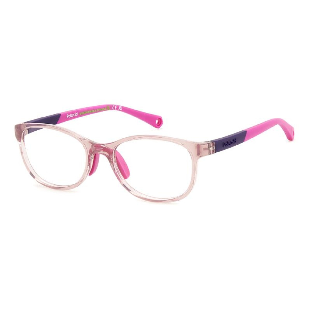 Polaroid Kids Pld D834 - 35j 