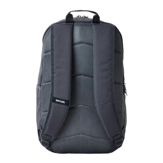 Mochila Rip Curl Chaser 33L - Negro Mochila Rip Curl Chaser 33L - Negro