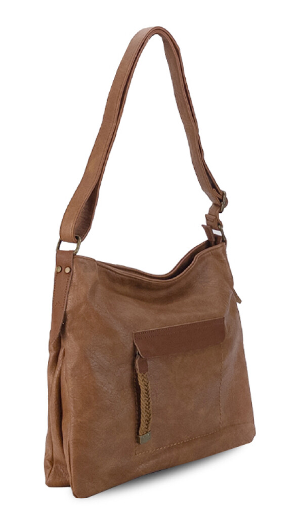 CARTERA GUADALAJARA SUELA