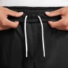 PANTALON NIKE WINDRUNNER LINED PANTALON NIKE WINDRUNNER LINED