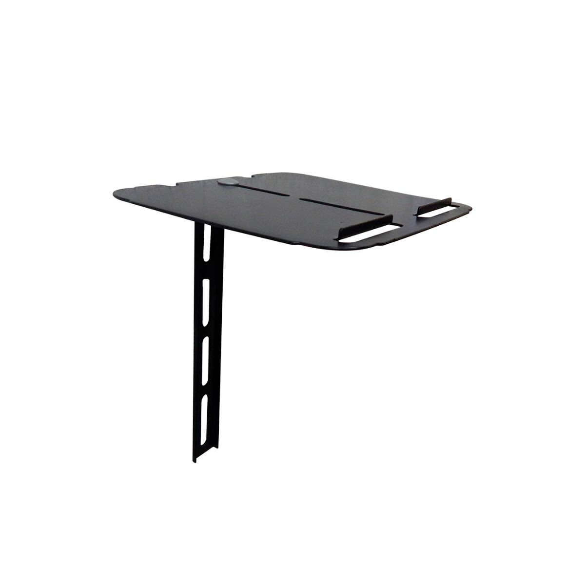 Soporte P/ Decodificador-consolas Ht Rotel