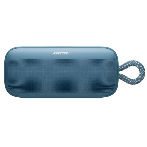 Bose Speaker Soundlink Plus Blue Bose Speaker Soundlink Plus Blue