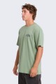 REMERA REVERSE PREMIUM SS Y-verde2