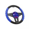 Sparco Cubre Volante Azul
