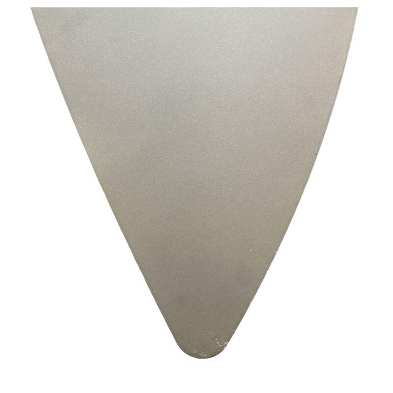 MESA CENTRO TRIANGULAR - PRODUCTO CON DETALLES - MESA CENTRO TRIANGULAR - PRODUCTO CON DETALLES -