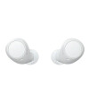 Auriculares Sony WF-C510 True Wireless Blanco