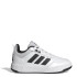 Championes de Niños Adidas Tensaur Sport 3.0 Blanco - Negro