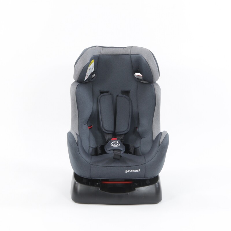 Silla de Auto Orion 0 a 25 kg  Silla de Auto Orion 0 a 25 kg 