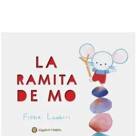 LA RAMITA DE MO LA RAMITA DE MO