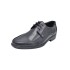 ZAPATO 39-44 BLACK