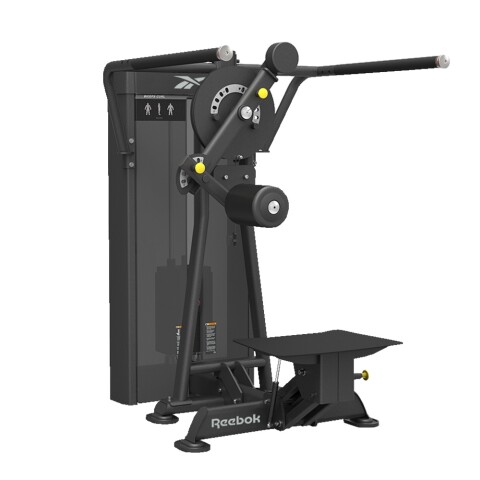 Rotary Hip 68Kg/150Lbs Rotary Hip 68kg/150lbs