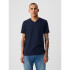 CLASSIC V TAPESTRY NAVY