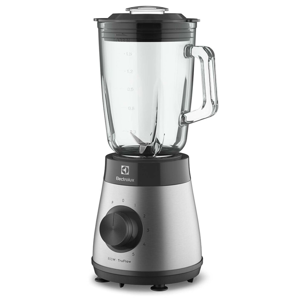 LICUADORA ELECTROLUX 500W EBS30