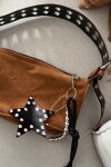Bag Charm Estrella Bag Charm Estrella