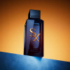 Perfume Antonio Banderas Seduction X Man Edp 50 ml Perfume Antonio Banderas Seduction X Man Edp 50 ml