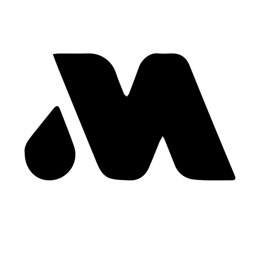 Marca Menpi