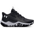 UA JET 23-PPL BLK-002