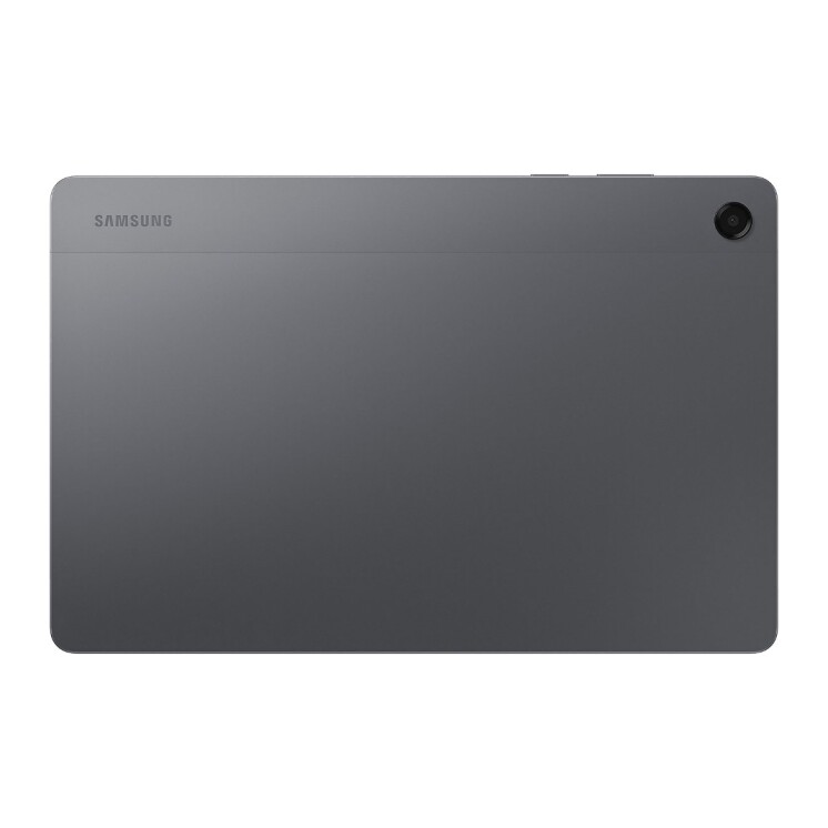 Samsung Galaxy Tab A11+ Wi-Fi 128 GB Samsung Galaxy Tab A11+ Wi-Fi 128 GB