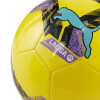Pelota Puma Soccer Orbita LA LIGA 1 MS de Unisex - 084288 02 Amarillo-multicolor