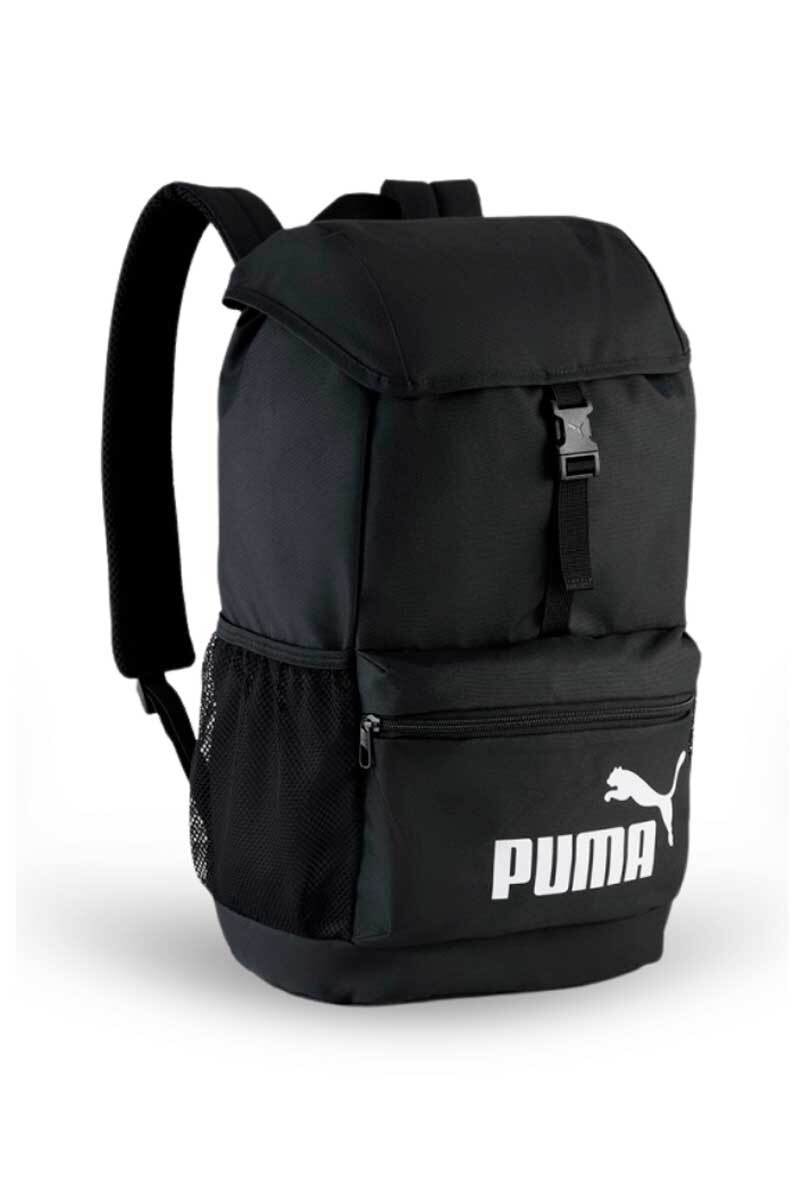 MOCHILA PUMA PHASE HOODED 09173601 