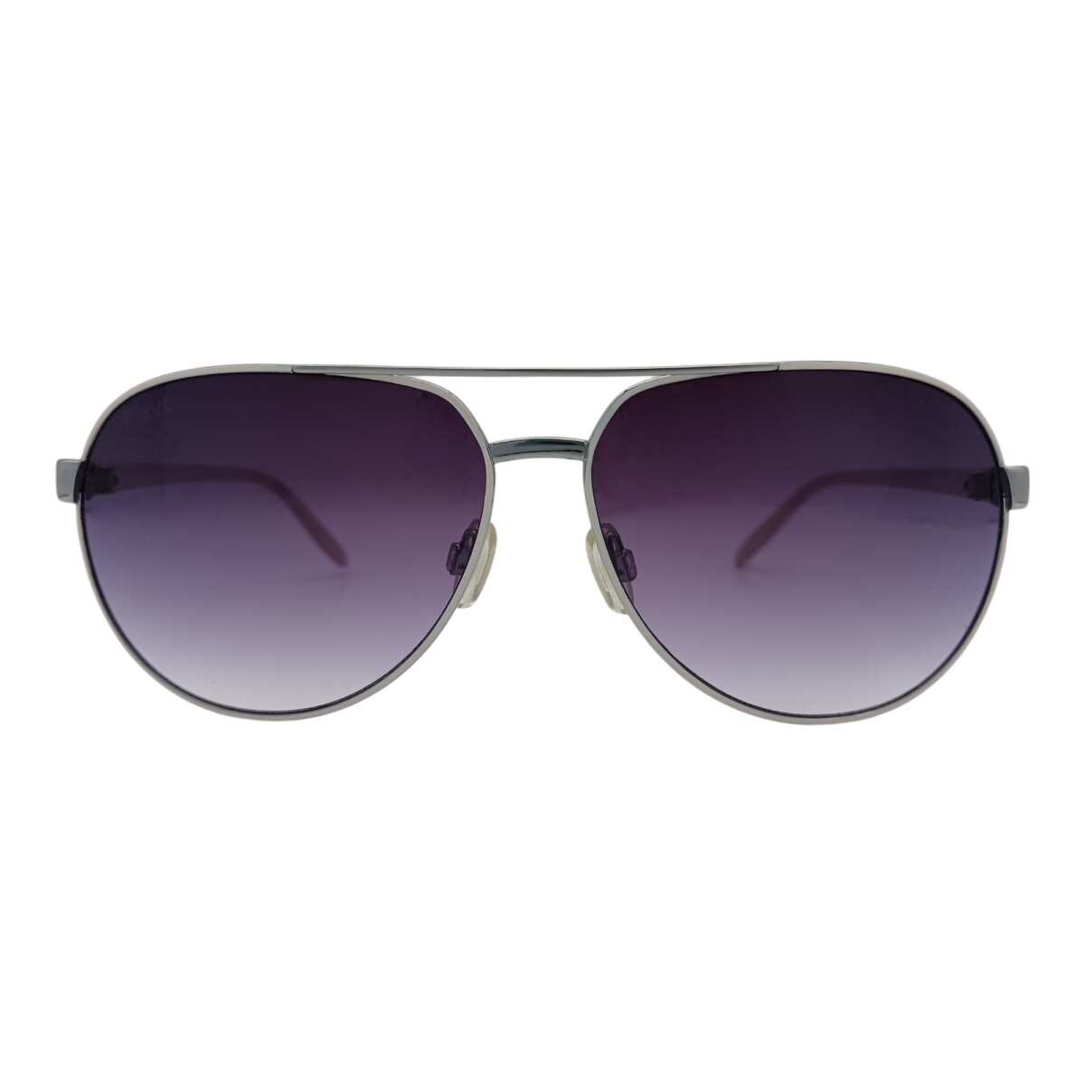 IO000818 - blancocombinado 