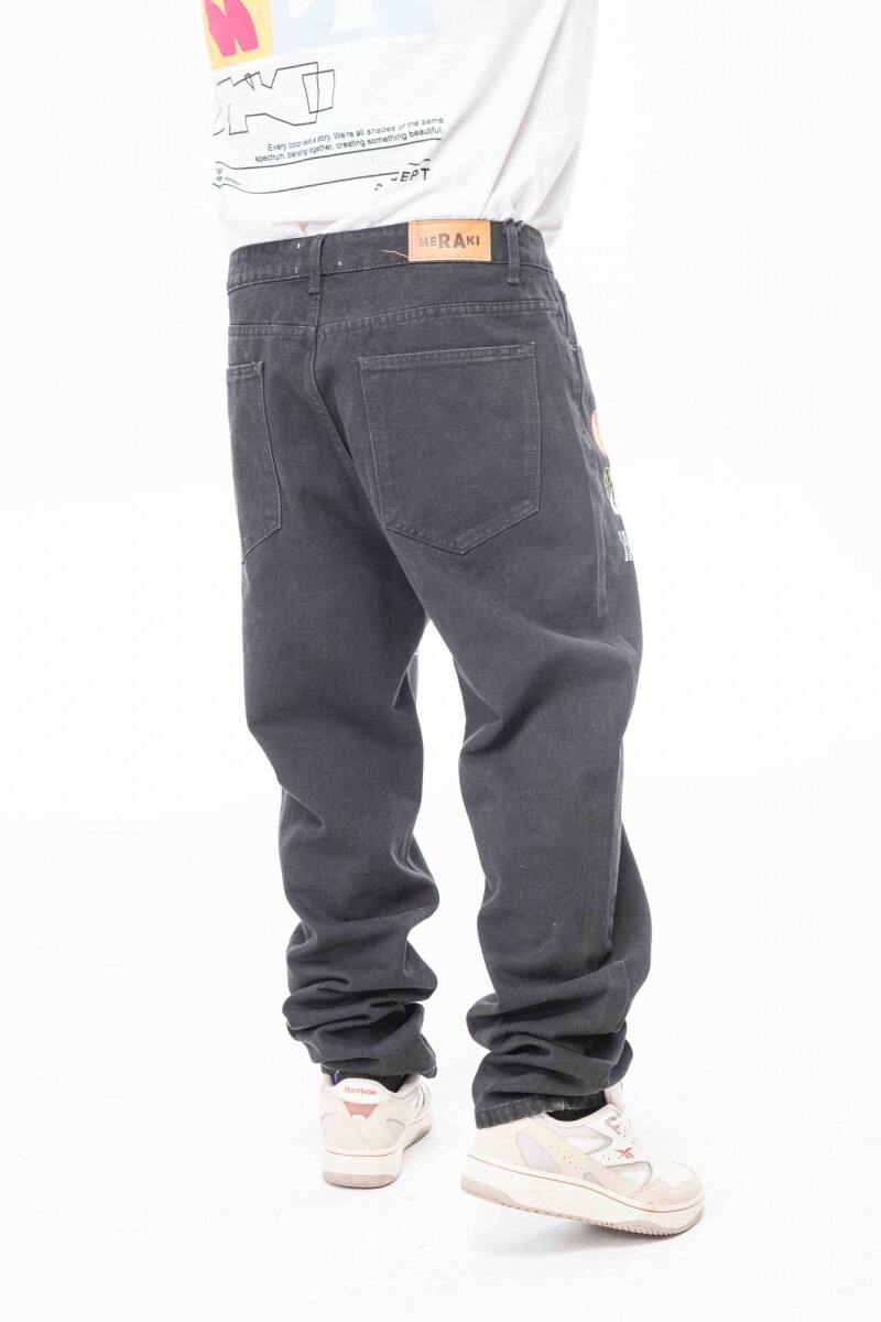 JEAN STREET CLOTHES JEAN STREET CLOTHES