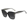 Carolina Herrera Her 0339/s 8079o