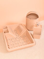 KIT DE COCINA BEIGE (V)