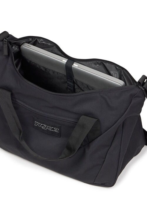 BOLSO RECHARGE GYM BAG MEDIUM BOLSO RECHARGE GYM BAG MEDIUM