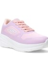 CALZADO TURBO Umbro Junior 00r