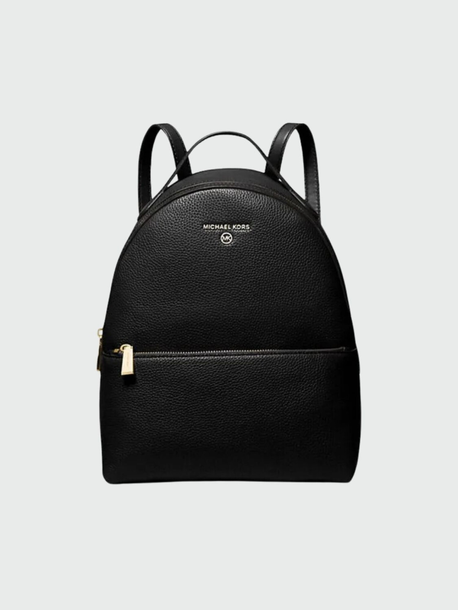 Mochila michael deals kors tachuelas