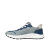 Championes Slip-Ins Relaxed Fit: Slade Ultra Verde