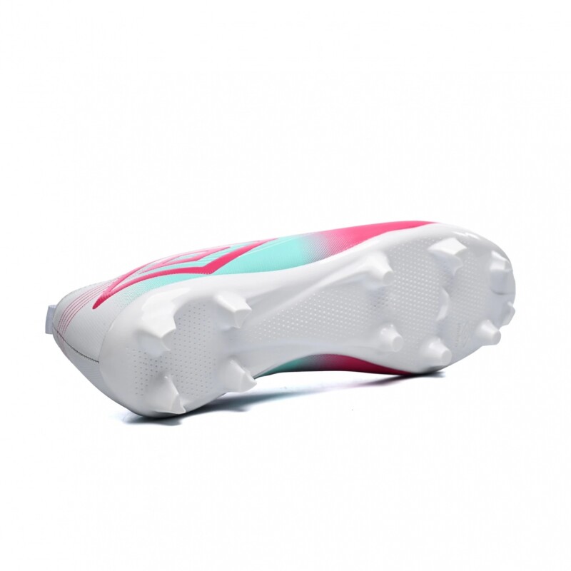 UMBRO VIBE HG BLUEBIRD