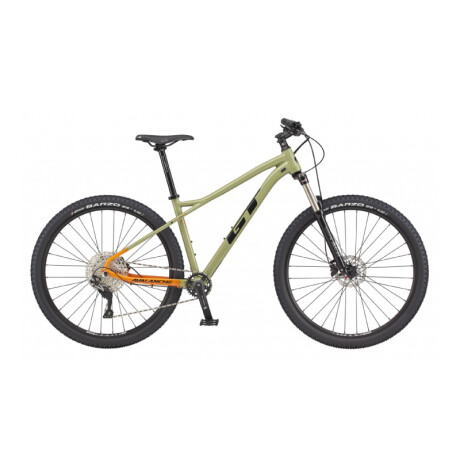 GT AVALANCHE ELITE 29 001