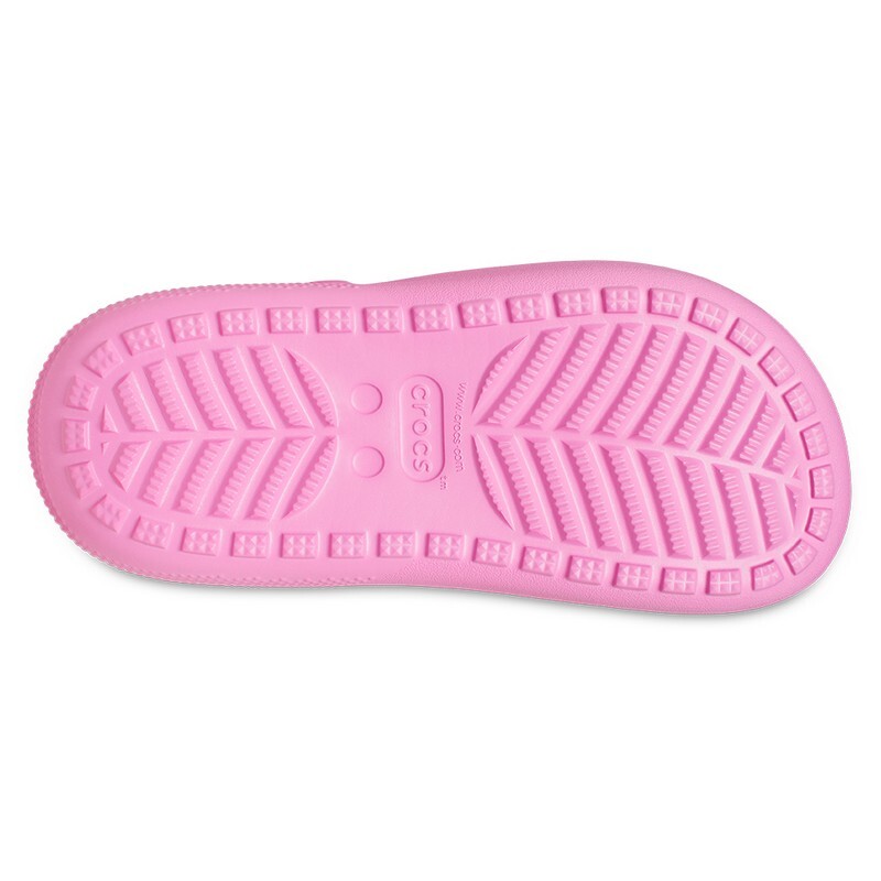 Crocs Classic Cutie Rosa