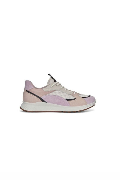 Ecco St.1 Blossom Rose