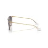 Ray Ban Rb4171 674211