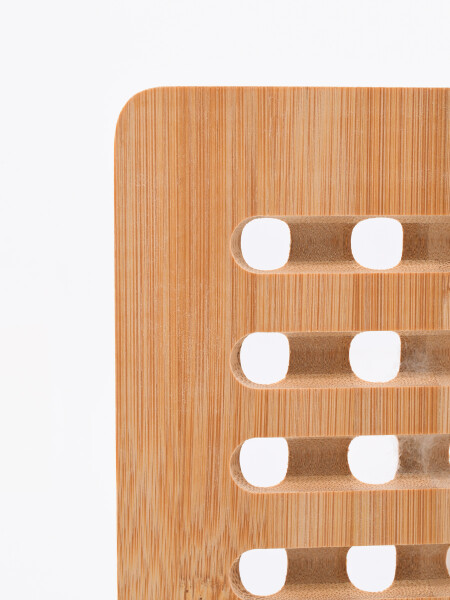 APOYA FUENTES NATURAL