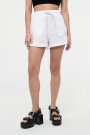 SHORT Blanco