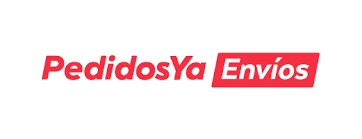 PedidosYa coordinado en el día (lun a vie hasta 18 hs)