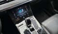 Chery Tiggo 8 Pro 1,6 - 2022 Chery Tiggo 8 Pro 1,6 - 2022