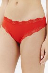 Colaless Selene Rojo