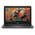 Notebook Dell Latitude 3380 I3 | 8gb Ram | 128gb Ssd 13.3" NOTEBOOK RFPL DELL 3380 I3/4/128/13.3"