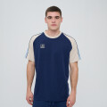 REMERA BORN Umbro Hombre 017