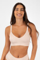 Top boreal Beige