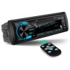 Radio Spectral 1 Din Frente Fijo Pantalla Multicolor Radio Spectral 1 Din Frente Fijo Pantalla Multicolor
