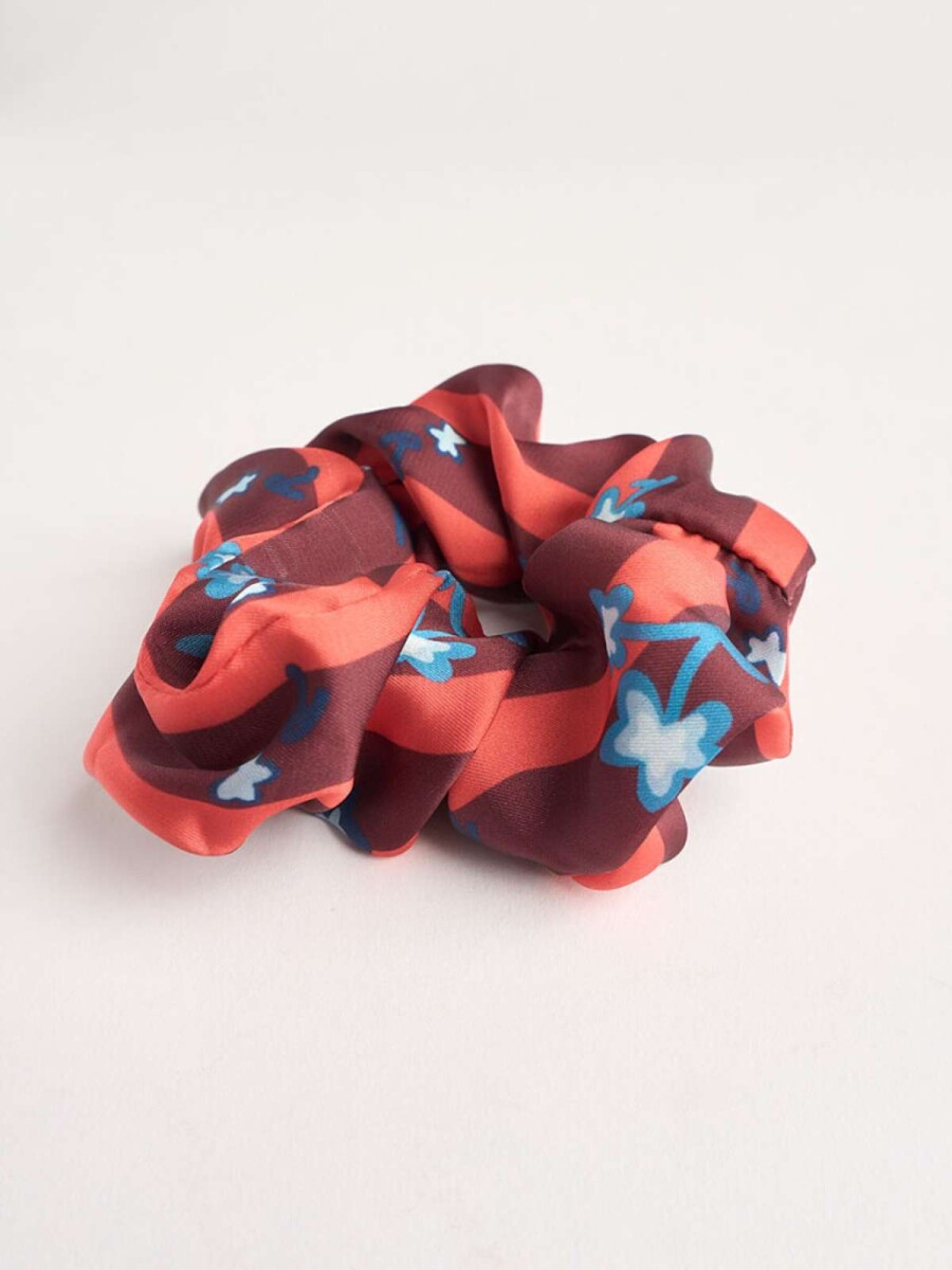 Colitapelo Ima - Print 2 