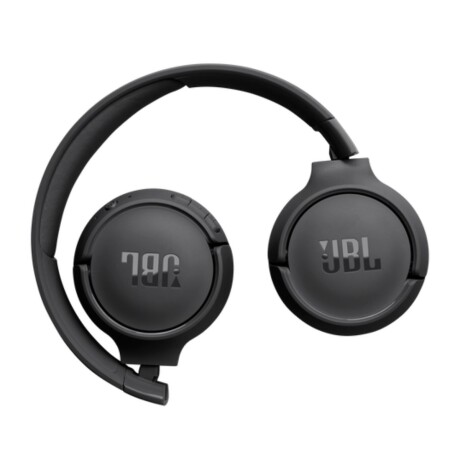 Auriculares inalámbricos JBL T520 V01