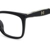 Carolina Herrera Her 0260 807